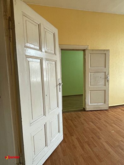 Mieszkanie 4-pokojowe na sprzedaż, Kwidzyn