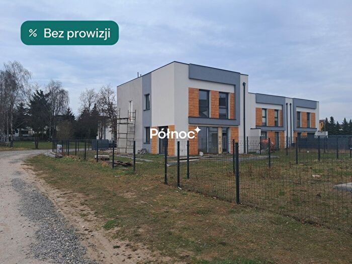 Mieszkanie 3-pokojowe na sprzedaż, Bełchatów
