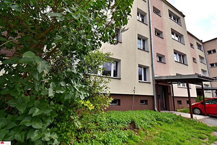 Mieszkanie 4-pokojowe na sprzedaż, Wołomin