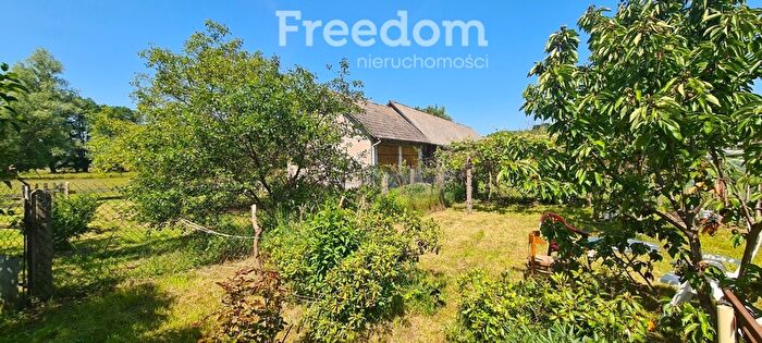 Tu Mieszkania Domy - 2