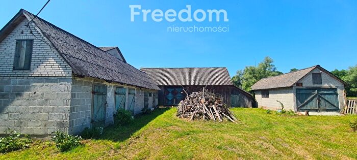 Tu Mieszkania Domy - 3