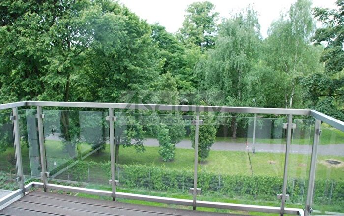 Mieszkanie 2-pokojowe na sprzedaż, Warszawa – Elekcyjna