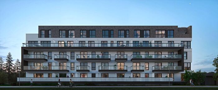Tu Mieszkania Domy - 3