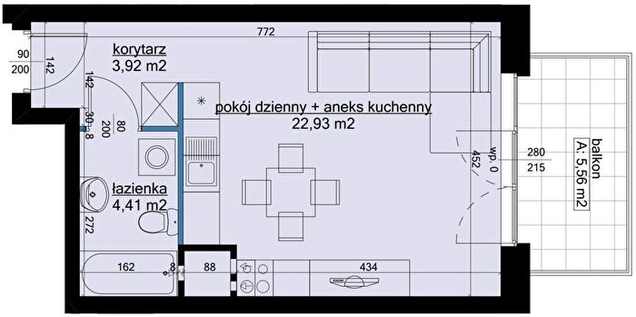 Tu Mieszkania Domy - 2