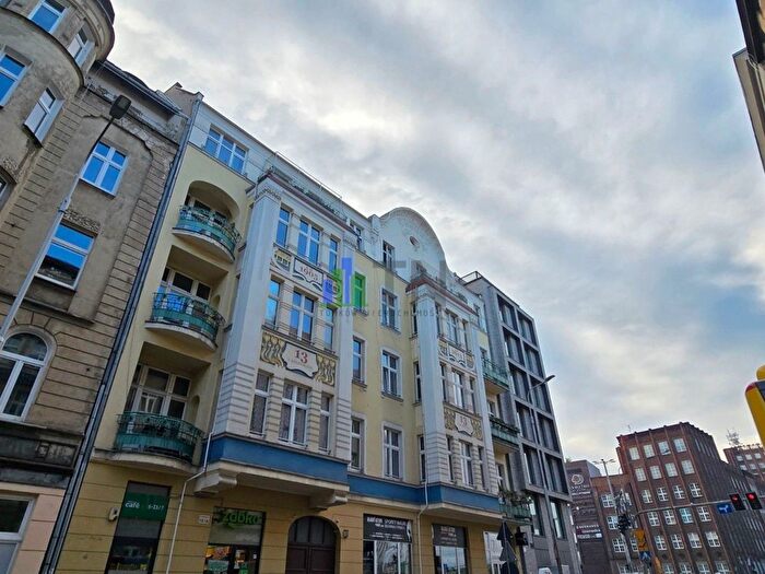 Mieszkanie 6-pokojowe na sprzedaż, Wrocław – Zygmunta Krasińskiego