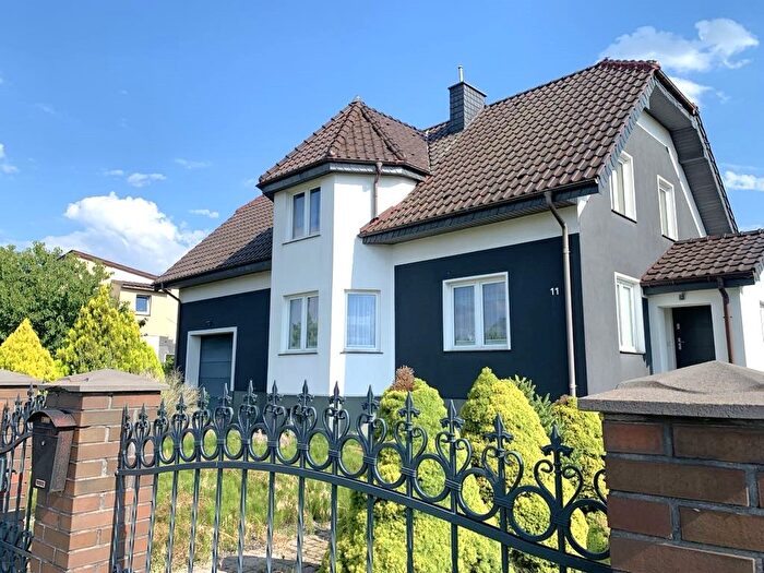Dom 4-pokojowy na sprzedaż, Kościelec