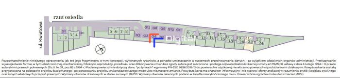 Tu Mieszkania Domy - 3
