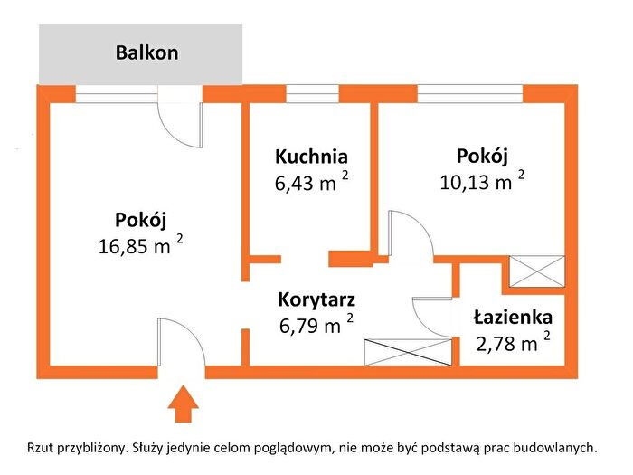 Tu Mieszkania Domy - 2