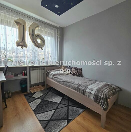 Tu Mieszkania Domy - 2