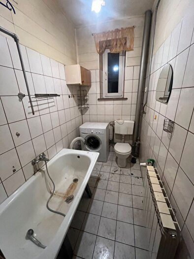 Mieszkanie 2-pokojowe na sprzedaż, Dąbrowa Górnicza