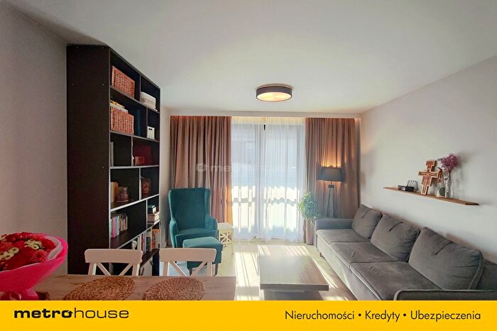 Tu Mieszkania Domy - 2