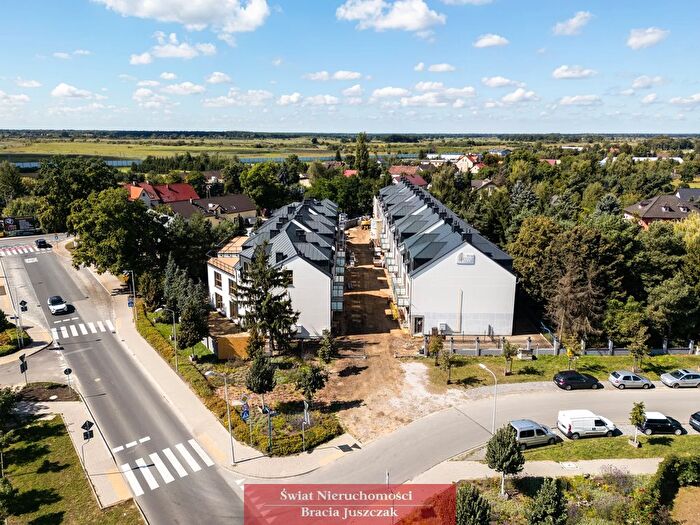 Tu Mieszkania Domy - 2