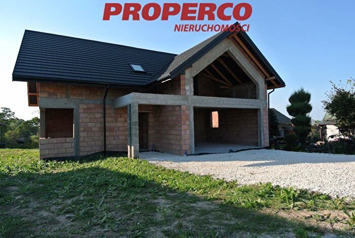 Dom 6-pokojowy na sprzedaż, Zbrodzice