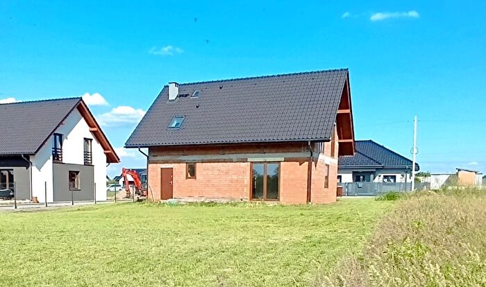 Tu Mieszkania Domy - 3