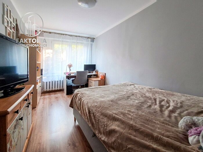 Tu Mieszkania Domy - 2