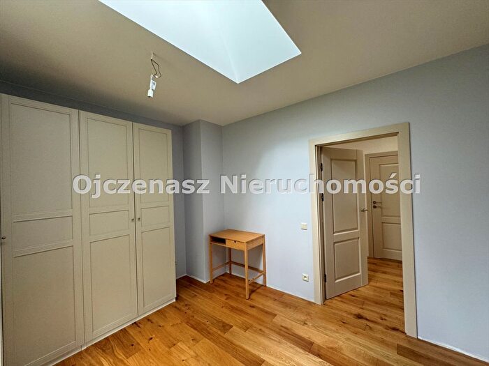 Tu Mieszkania Domy - 2