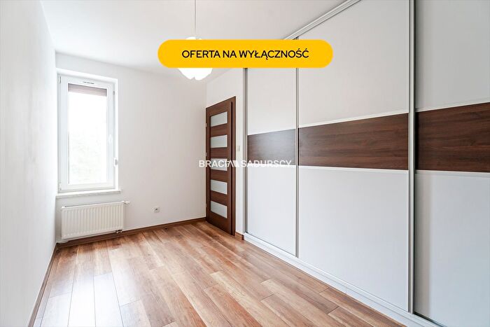 Tu Mieszkania Domy - 2