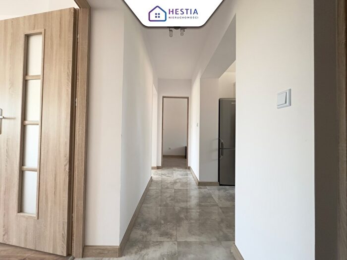 Tu Mieszkania Domy - 2