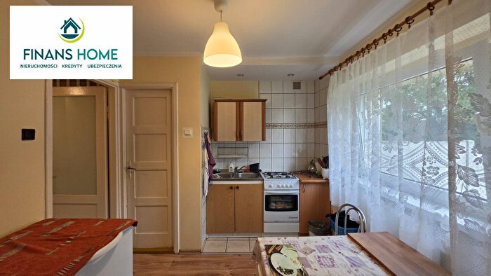 Tu Mieszkania Domy - 3