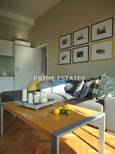 Tu Mieszkania Domy - 3
