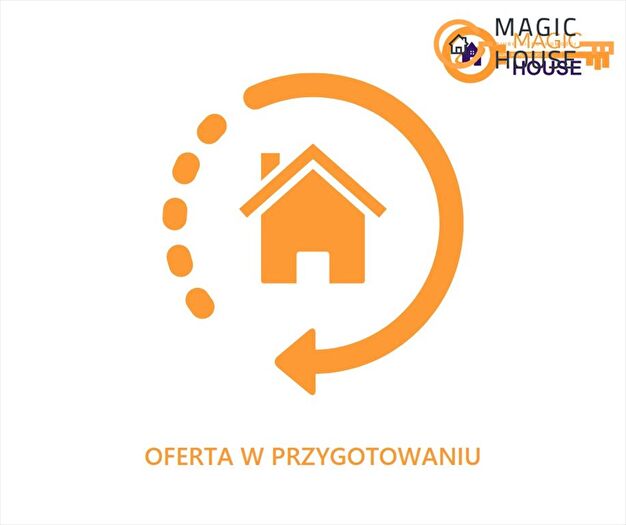 Mieszkanie 5-pokojowe na sprzedaż, Gdańsk – Bernarda Chrzanowskiego