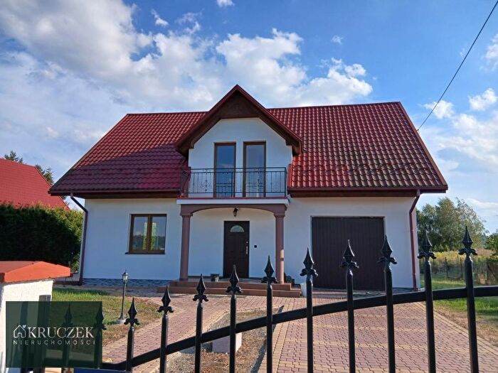 Tu Mieszkania Domy - 2