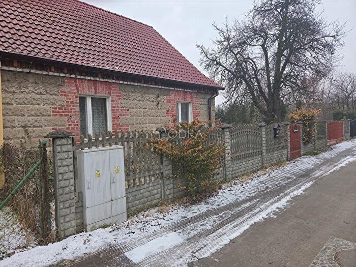 Tu Mieszkania Domy - 2