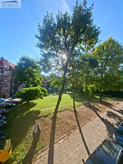 Mieszkanie 2-pokojowe na sprzedaż, Katowice – EKSPERT