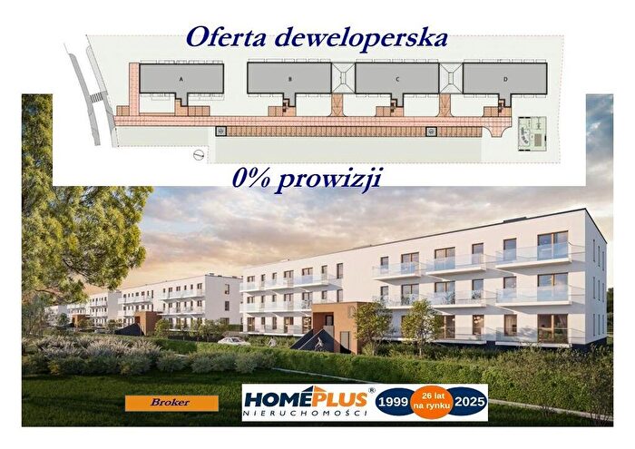 Mieszkanie 4-pokojowe na sprzedaż, Warszawa – Leona Berensona