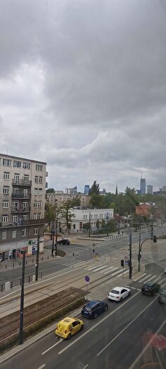 Tu Mieszkania Domy - 2