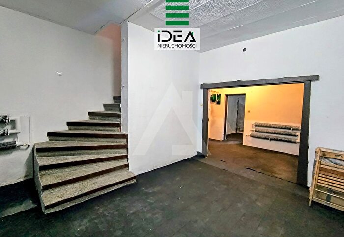 Dom 3-pokojowy na sprzedaż, Bydgoszcz