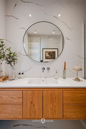 Tu Mieszkania Domy - 3