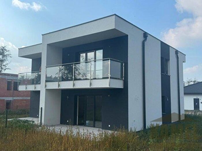Dom 5-pokojowy na sprzedaż, Górki