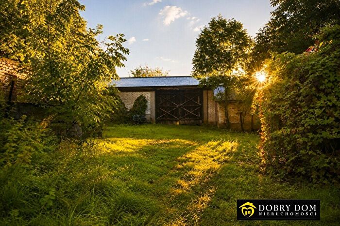 Tu Mieszkania Domy - 2