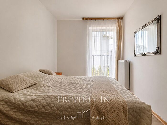 Tu Mieszkania Domy - 3