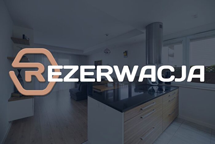 Mieszkanie 3-pokojowe na sprzedaż, Warszawa – Szeligowska
