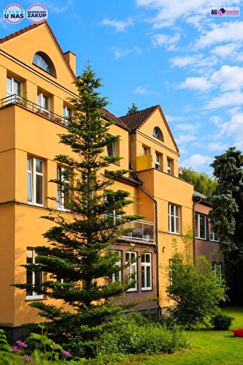 Mieszkanie 2-pokojowe na sprzedaż, Gdańsk – Generała Józefa Fiszera