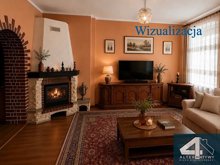Mieszkanie 2-pokojowe na sprzedaż, Wrocław