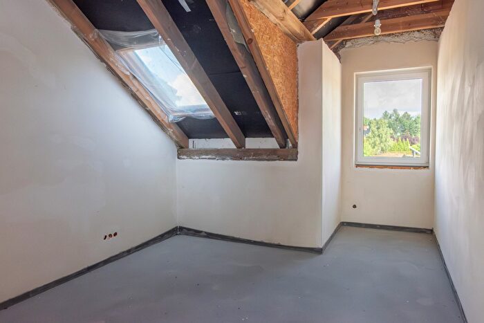 Tu Mieszkania Domy - 2