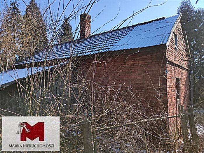 Tu Mieszkania Domy - 2