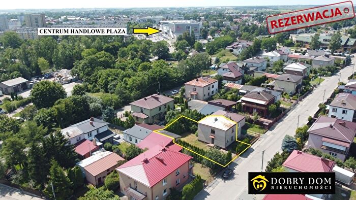 Tu Mieszkania Domy - 2