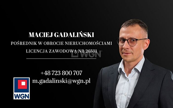 Tu Mieszkania Domy - 3