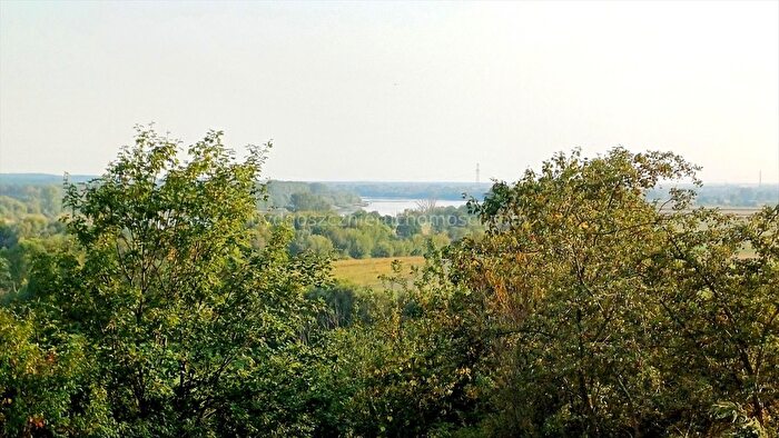 Tu Mieszkania Domy - 2