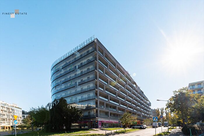 Tu Mieszkania Domy - 2