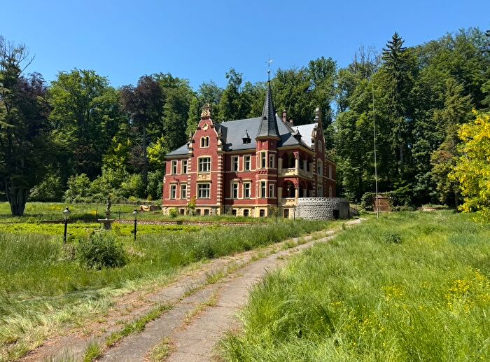 Dom na sprzedaż, Wrocław