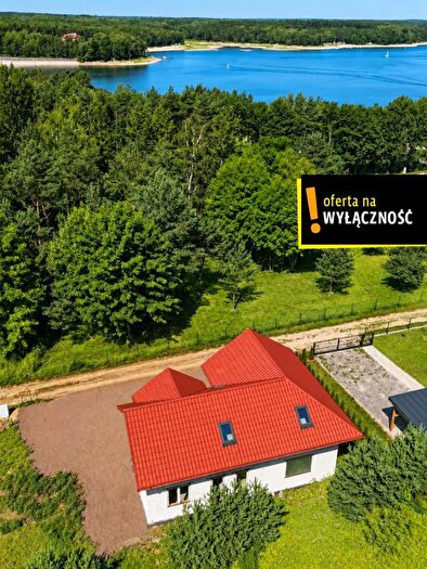 Tu Mieszkania Domy - 2