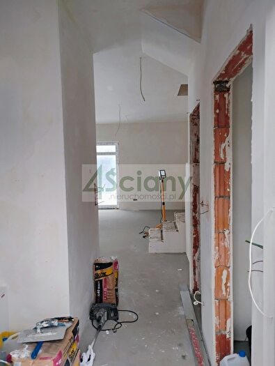 Tu Mieszkania Domy - 3