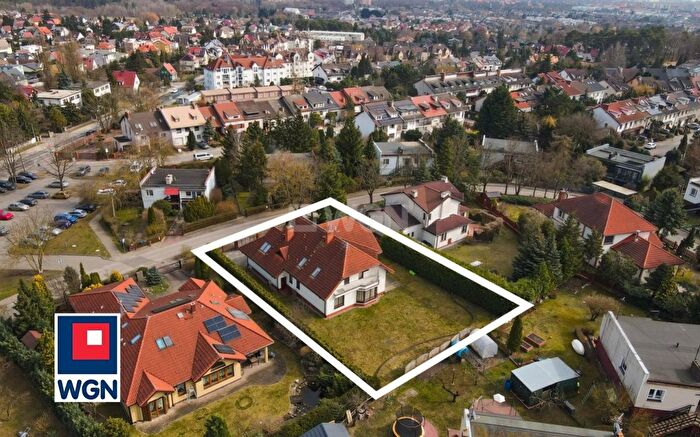 Dom 6-pokojowy na sprzedaż, Bezrzecze