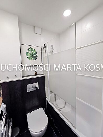 Tu Mieszkania Domy - 2