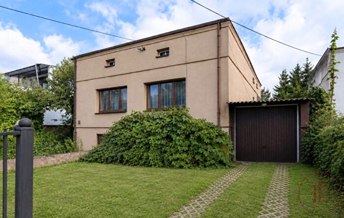 Dom 3-pokojowy na sprzedaż, Łódź – Przełomowa
